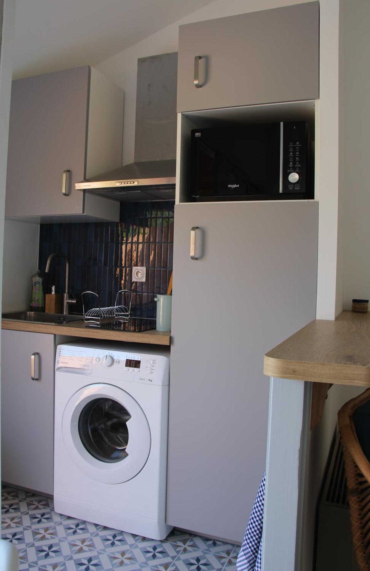 Appartement Collioure, Grande Terrasse Et Parking Exteriör bild